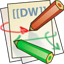WIKI der CMGS in TBB